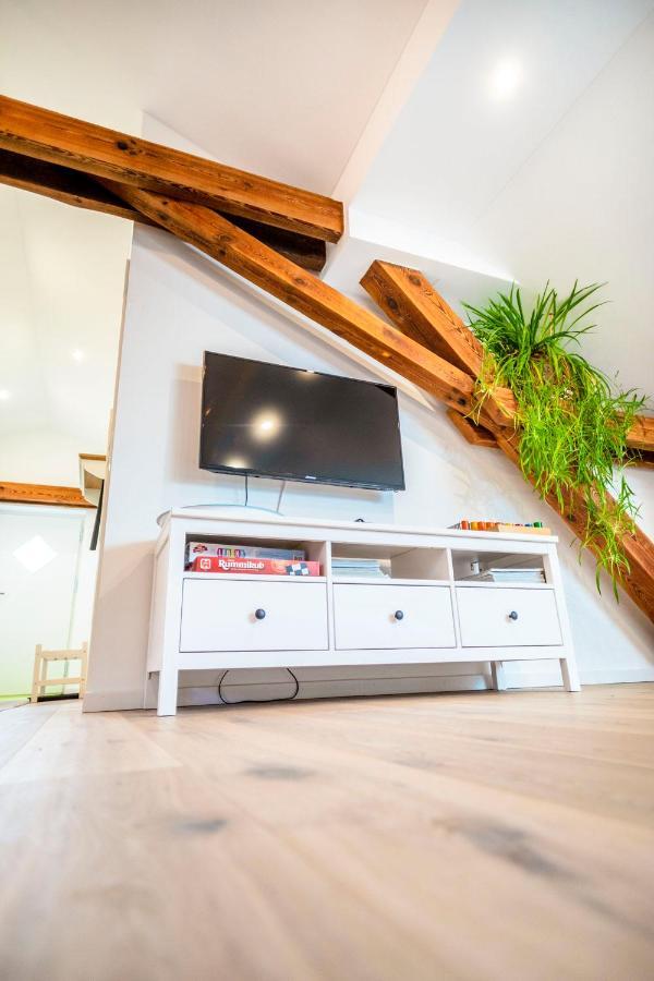 Ferienwohnung Biobauernhof Peter Anderl Hof Pfreimd Kültér fotó
