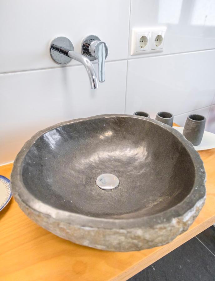 Ferienwohnung Biobauernhof Peter Anderl Hof Pfreimd Kültér fotó