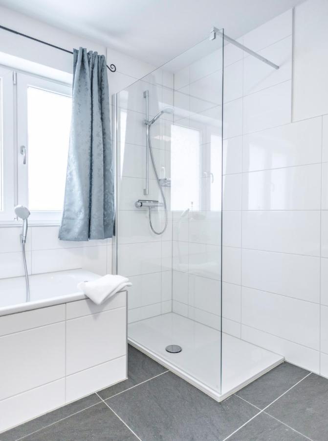 Ferienwohnung Biobauernhof Peter Anderl Hof Pfreimd Kültér fotó