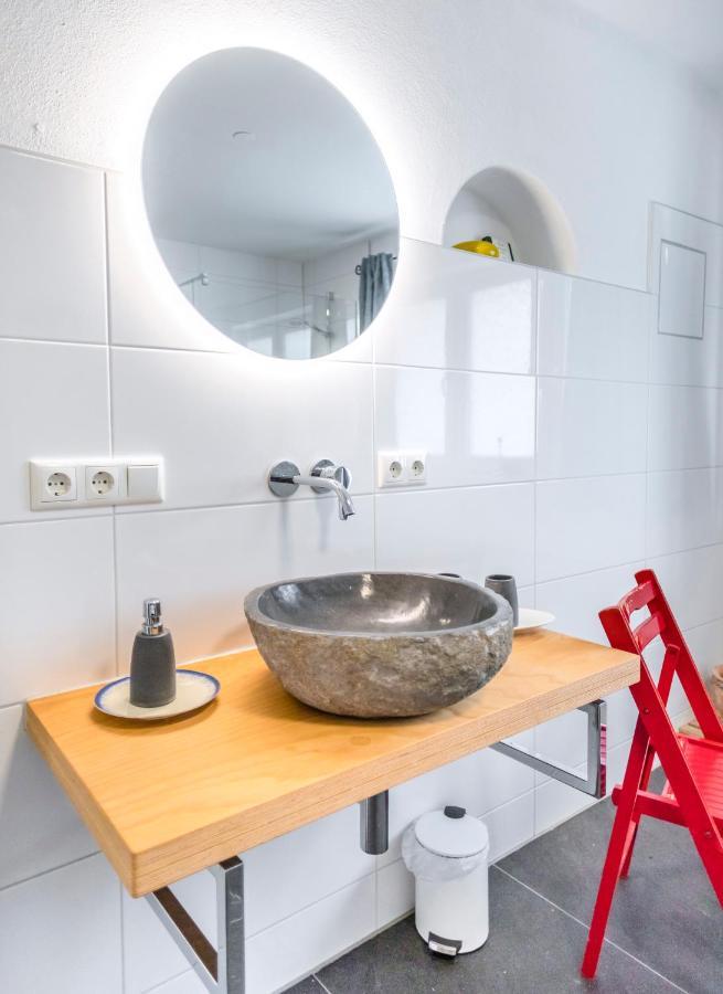 Ferienwohnung Biobauernhof Peter Anderl Hof Pfreimd Kültér fotó