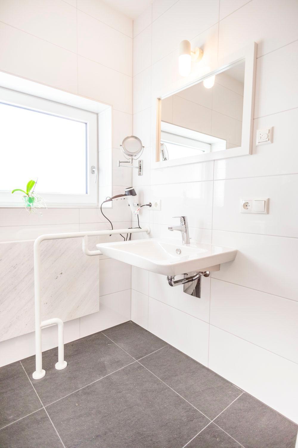 Ferienwohnung Biobauernhof Peter Anderl Hof Pfreimd Kültér fotó