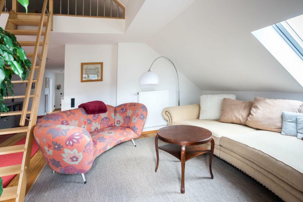 Ferienwohnung Biobauernhof Peter Anderl Hof Pfreimd Kültér fotó